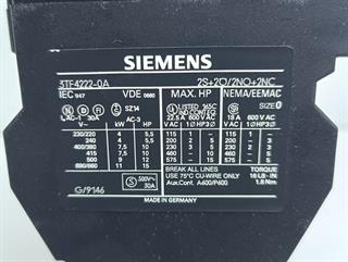 ik-industry/pd/siemens-3tf42-22-0ap0-schuetz-contactor-3tf4222-0a-75kw-380v-unused-und-ovp-80712-5.jpg