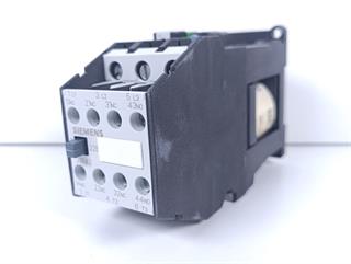 ik-industry/pd/siemens-3tf4222-0b-2s2oe2n02nc-schuetz-unused-und-ovp-78256-2.jpg