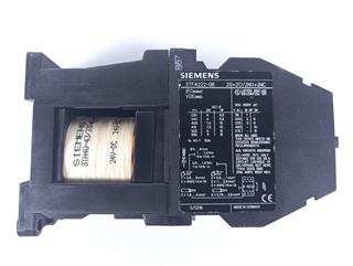 ik-industry/pd/siemens-3tf4222-0b-2s2oe2n02nc-schuetz-unused-und-ovp-78256-3.jpg
