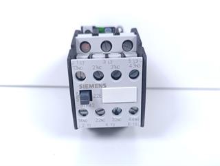 ik-industry/pd/siemens-3tf4222-0b-2s2oe2n02nc-schuetz-unused-und-ovp-78256-4.jpg