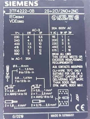 ik-industry/pd/siemens-3tf4222-0b-2s2oe2n02nc-schuetz-unused-und-ovp-78256-5.jpg
