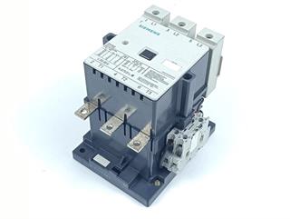 siemens-3tf50-schuetz-contactor-max-hp-150a-600v-ac-neuwertig-81535-1.jpg