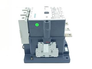 ik-industry/pd/siemens-3tf50-schuetz-contactor-max-hp-150a-600v-ac-neuwertig-81535-3.jpg