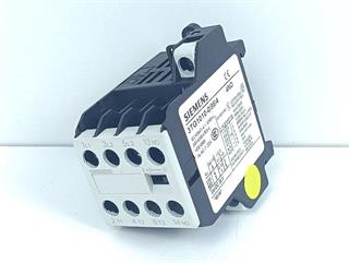 siemens-3tg1010-0bb4-motorschuetz-3-schliesser-neuwertig-81623-1.jpg
