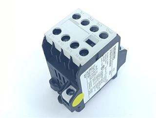 ik-industry/pd/siemens-3tg1010-0bb4-motorschuetz-3-schliesser-neuwertig-81623-2.jpg