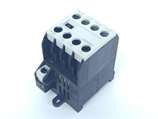 ik-industry/pd/siemens-3tg1010-0bb4-motorschuetz-3-schliesser-neuwertig-81623-3.jpg