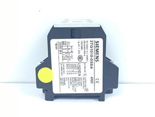ik-industry/pd/siemens-3tg1010-0bb4-motorschuetz-3-schliesser-neuwertig-81623-4.jpg