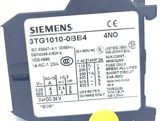 ik-industry/pd/siemens-3tg1010-0bb4-motorschuetz-3-schliesser-neuwertig-81623-5.jpg