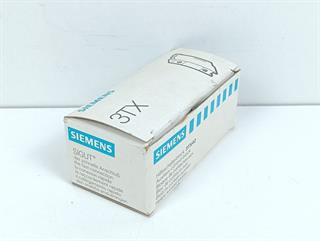 siemens-3tx4-001-2a-auxiliary-contact-block-10stk-pack-3tx4001-2a-unused-und-ovp-80763-1.jpg
