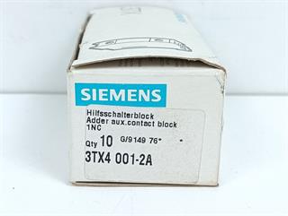 ik-industry/pd/siemens-3tx4-001-2a-auxiliary-contact-block-10stk-pack-3tx4001-2a-unused-und-ovp-80763-2.jpg