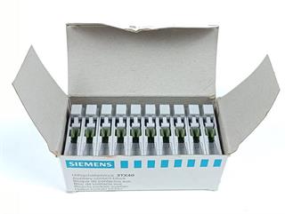 ik-industry/pd/siemens-3tx4-001-2a-auxiliary-contact-block-10stk-pack-3tx4001-2a-unused-und-ovp-80763-3.jpg