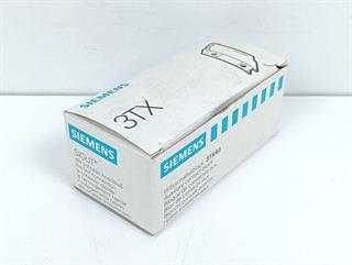 siemens-3tx4-010-2a-auxiliary-contact-block-3stk-pack-3tx4010-2a-unused-und-ovp-80762-1.jpg