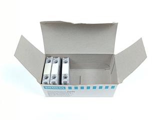 ik-industry/pd/siemens-3tx4-010-2a-auxiliary-contact-block-3stk-pack-3tx4010-2a-unused-und-ovp-80762-2.jpg