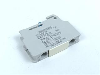 ik-industry/pd/siemens-3tx4-010-2a-auxiliary-contact-block-3stk-pack-3tx4010-2a-unused-und-ovp-80762-3.jpg