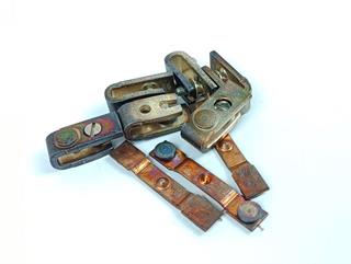 ik-industry/pd/siemens-3ty7-460-0a-schaltstuecke-3ty7460-0a-ovp-80768-3.jpg