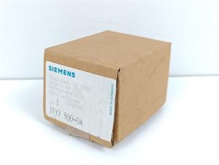 siemens-3ty7-500-0a-hauptschaltglieder-fuer-3tf50-3ty7500-0a-unused-und-ovp-80769-1.jpg