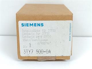 ik-industry/pd/siemens-3ty7-500-0a-hauptschaltglieder-fuer-3tf50-3ty7500-0a-unused-und-ovp-80769-2.jpg