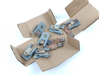 ik-industry/pd/siemens-3ty7-500-0a-hauptschaltglieder-fuer-3tf50-3ty7500-0a-unused-und-ovp-80769-3.jpg