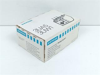 siemens-3ua50-00-d1-ueberlastrelais-3ua5000-d1-unused-und-ovp-80818-1.jpg
