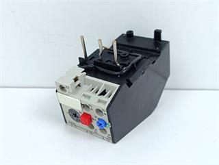 ik-industry/pd/siemens-3ua50-00-d1-ueberlastrelais-3ua5000-d1-unused-und-ovp-80818-2.jpg