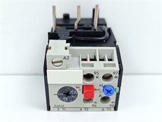 ik-industry/pd/siemens-3ua50-00-d1-ueberlastrelais-3ua5000-d1-unused-und-ovp-80818-3.jpg