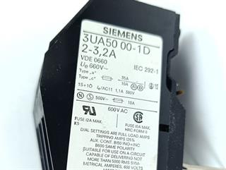ik-industry/pd/siemens-3ua50-00-d1-ueberlastrelais-3ua5000-d1-unused-und-ovp-80818-4.jpg