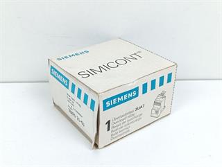 ik-industry/pd/siemens-3ua70-21-0j-ueberlastrelais-06-1a-3ua70-unused-und-ovp-80814-1.jpg