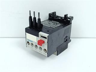 ik-industry/pd/siemens-3ua70-21-0j-ueberlastrelais-06-1a-3ua70-unused-und-ovp-80814-3.jpg