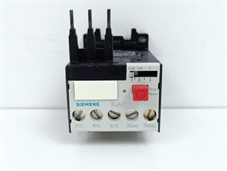 ik-industry/pd/siemens-3ua70-21-0j-ueberlastrelais-06-1a-3ua70-unused-und-ovp-80814-4.jpg