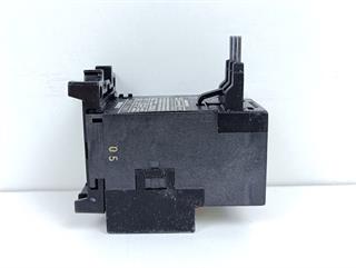 ik-industry/pd/siemens-3ua70-21-0j-ueberlastrelais-06-1a-3ua70-unused-und-ovp-80814-5.jpg