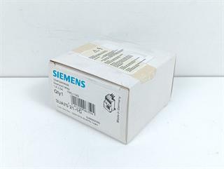 siemens-3ua70-21-1c-ueberlastrelais-25a-3ua7021-1c-unused-und-ovp-80758-1.jpg