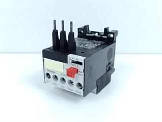 ik-industry/pd/siemens-3ua70-21-1c-ueberlastrelais-25a-3ua7021-1c-unused-und-ovp-80758-3.jpg