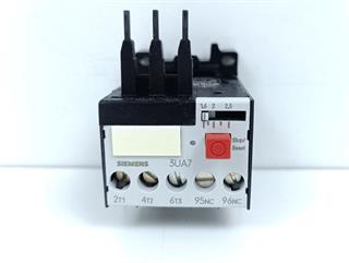 ik-industry/pd/siemens-3ua70-21-1c-ueberlastrelais-25a-3ua7021-1c-unused-und-ovp-80758-4.jpg