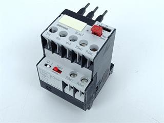 ik-industry/pd/siemens-3ua70-21-1c-ueberlastrelais-25a-3ua7021-1c-unused-und-ovp-80758-5.jpg