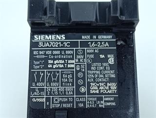 ik-industry/pd/siemens-3ua70-21-1c-ueberlastrelais-25a-3ua7021-1c-unused-und-ovp-80758-6.jpg
