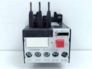 ik-industry/pd/siemens-3ua7021-schuetz-3ua7021-0j-top-zustand-80822-2.jpg