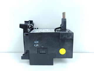 ik-industry/pd/siemens-3ua7021-schuetz-3ua7021-0j-top-zustand-80822-3.jpg