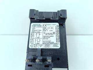 ik-industry/pd/siemens-3ua7021-schuetz-3ua7021-0j-top-zustand-80822-4.jpg