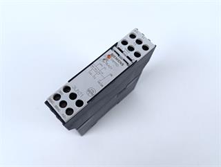 siemens-3un2100-0cb4-permistor-motorschutzschalter-top-zustand-78433-1.jpg