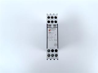 ik-industry/pd/siemens-3un2100-0cb4-permistor-motorschutzschalter-top-zustand-78433-2.jpg