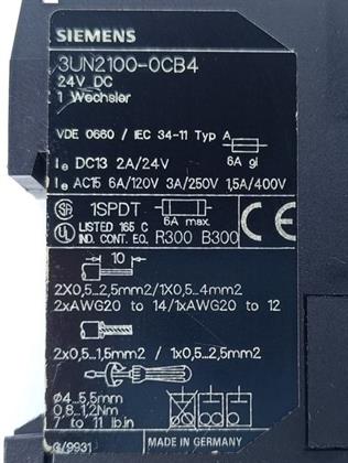 ik-industry/pd/siemens-3un2100-0cb4-permistor-motorschutzschalter-top-zustand-78433-3.jpg