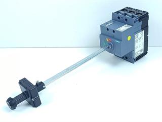 siemens-3va9157-0fk21-leistungsschalter-top-zustand-81782-1.jpg