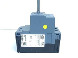 ik-industry/pd/siemens-3va9157-0fk21-leistungsschalter-top-zustand-81782-2.jpg