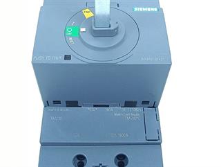 ik-industry/pd/siemens-3va9157-0fk21-leistungsschalter-top-zustand-81782-3.jpg