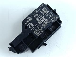 siemens-3va9978-0aa11-unused-82568-1.jpg