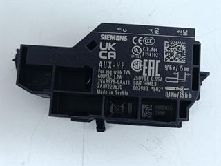 ik-industry/pd/siemens-3va9978-0aa11-unused-82568-2.jpg