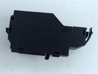 ik-industry/pd/siemens-3va9978-0aa11-unused-82568-3.jpg