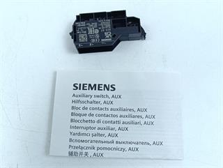 ik-industry/pd/siemens-3va9978-0aa11-unused-82568-4.jpg