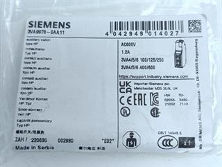 ik-industry/pd/siemens-3va9978-0aa11-unused-82568-5.jpg