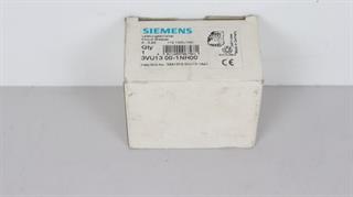 ik-industry/pd/siemens-3vu1300-1nh00-leistungsschalter-unused-und-ovp-58223-3.jpg